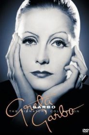 Garbo