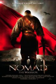 Nomad: The Warrior (Köshpendiler)