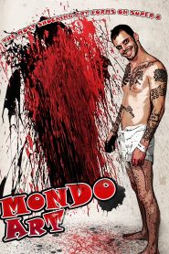 Mondo Art (V.O.)