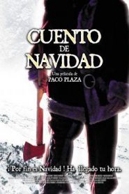 Cuento de Navidad – Películas para no dormir