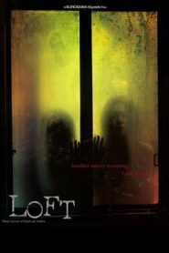 Loft – Shi no otome – Rofuto