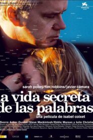 La vida secreta de las palabras