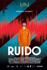 Ruido