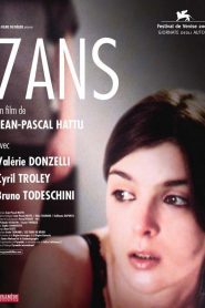 7 años – 7 ans (Sept ans)