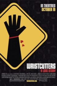 Wristcutters: A Love Story