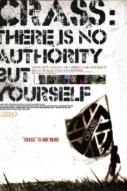 There Is No Authority But Yourself