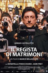 Il Regista Di Matrimoni