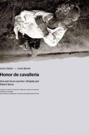 Honor de caballería – Honor de cavalleria