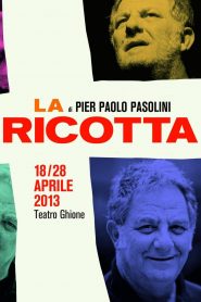 La ricota