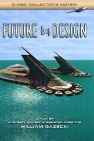 Future by Design