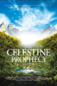 Las nueve revelaciones (The Celestine Prophecy)