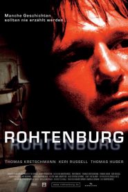 El caníbal de Rotemburg – Rohtenburg