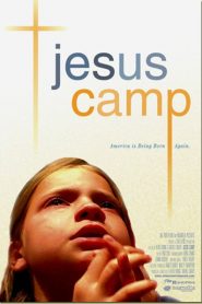 Jesus Camp: soldados de Dios – Jesus Camp