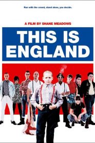 This Is England