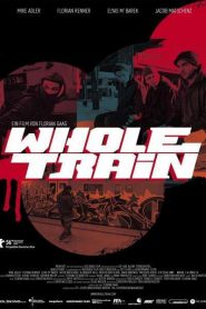 Wholetrain