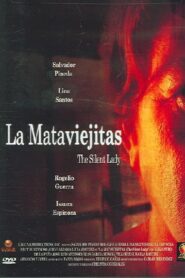 La mataviejitas