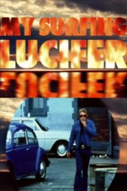 My Surfing Lucifer – VO