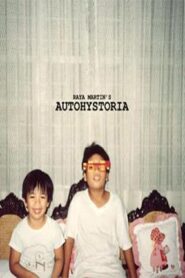 Autohystoria