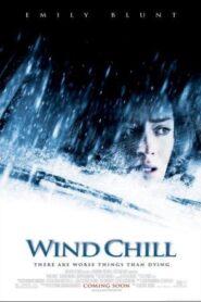 Escalofríos – Wind Chill