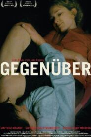 Gegenüber – Counterparts