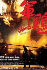 Shamo