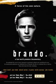 Brando