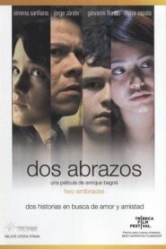 Dos Abrazos