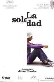 La soledad