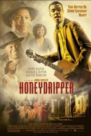 Honeydripper