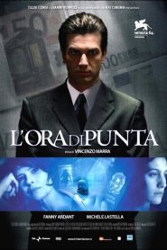 L’ora di punta