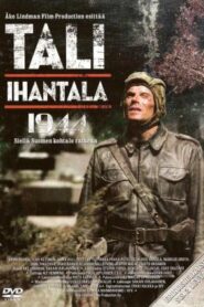 Tali-Ihantala 1944