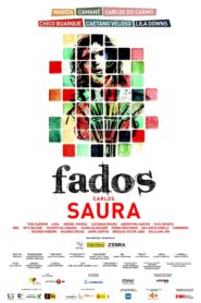 Fados