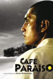 Café Paraíso