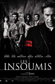 Les insoumis