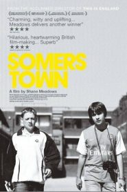 Somers Town