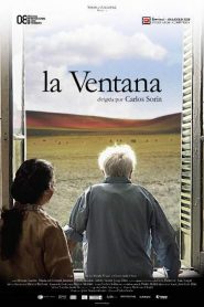 La ventana