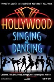 Hollywood Singing and Dancing: Una historia musical