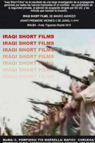 Iraqi Short Films