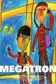 Megatron