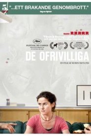 Involuntario – De Ofrivilliga