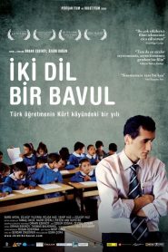 Iki dil bir bavul (On the Way to School)