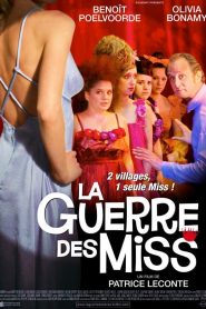 Guerra de Misses – La guerre des miss