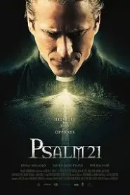 Psalm 21 – Herencia diabólica