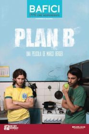 Plan B