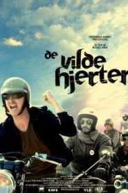 De vilde hjerter (The Wild Hearts) VO