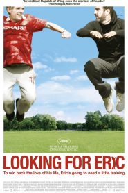 Buscando a Eric – Looking for Eric