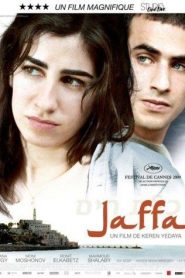 Jaffa