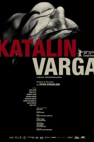 Katalin Varga