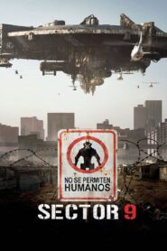 District 9