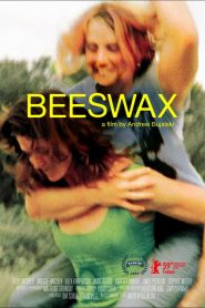 Beeswax